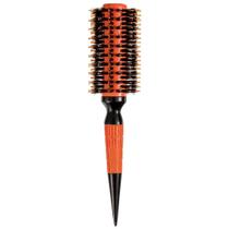 Escova Profissional Cerâmica Expert Pro 28mm Laranja ProArt Escova Profissional Cerâmica Expert Pro 28mm Laranja ProArt