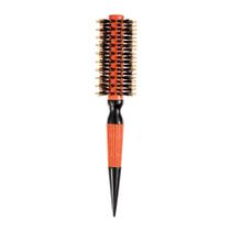 Escova Profissional Cerâmica Expert Pro 28Mm Laranja -Proart