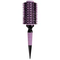 Escova Profissional Cerâmica Expert Pro 28mm Lavanda ProArt