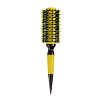 Escova Profissional Cerâmica Expert Pro 28mm - ProArt Cores:Amarela. Escova Profissional Cerâmica Expert Pro 28mm - ProArt Cores:Amarela.
