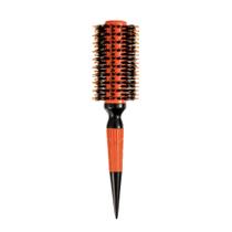 Escova Profissional Cerâmica Expert Pro 28mm - ProArt Cores:Laranja Pro. Escova Profissional Cerâmica Expert Pro 28mm - ProArt Cores:Laranja Pro.
