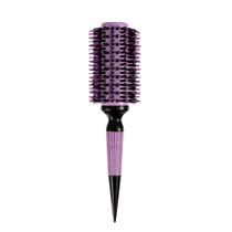 Escova Profissional Cerâmica Expert Pro 28mm - ProArt Cores:Lavanda. Escova Profissional Cerâmica Expert Pro 28mm - ProArt Cores:Lavanda.