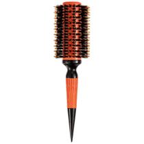 Escova Profissional Cerâmica Expert Pro 33mm Laranja ProArt