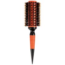 Escova Profissional Cerâmica Expert Pro 33mm Laranja ProArt Escova Profissional Cerâmica Expert Pro 33mm Laranja ProArt
