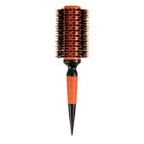 Escova Profissional Cerâmica Expert Pro 33Mm Laranja -Proart Escova Profissional Cerâmica Expert Pro 33Mm Laranja -Proart