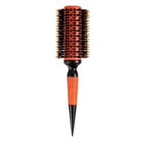 Escova Profissional Cerâmica Expert Pro 33Mm Laranja -Proart