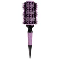 Escova Profissional Ceramica Expert Pro 33mm Lavanda ProArt