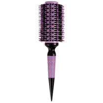 Escova Profissional Ceramica Expert Pro 33mm Lavanda ProArt Escova Profissional Ceramica Expert Pro 33mm Lavanda ProArt