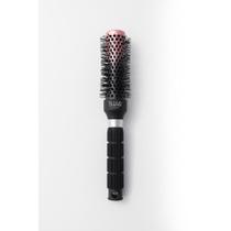 Escova Profissional Cerdas Ionizadas T-Hair Korea 32"