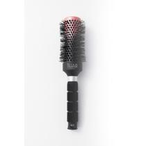 Escova Profissional Cerdas Ionizadas T-Hair Korea 43" Escova Profissional Cerdas Ionizadas T-Hair Korea 43"