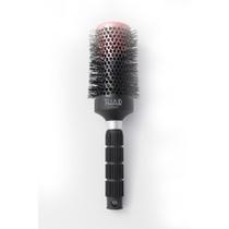 Escova Profissional Cerdas Ionizadas T-Hair Korea 53" Escova Profissional Cerdas Ionizadas T-Hair Korea 53"