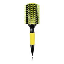 Escova Profissional Cerdas Javali 16 102g Escova Profissional Cerdas Javali 16 102g