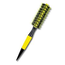 Escova Profissional Cerdas Javali 8 36g