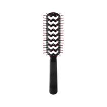 Escova profissional cricket fast flo antiestatica