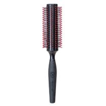 Escova profissional cricket rpm12 xl antiestatica Escova profissional cricket rpm12 xl antiestatica