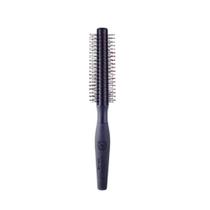 Escova profissional cricket rpm8 antiestatica