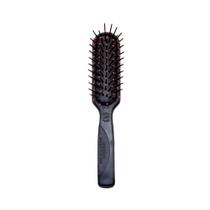 Escova profissional cricket sculpting 680