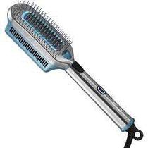 Escova Profissional Cryo Care The Cold Brush Babyliss PRO