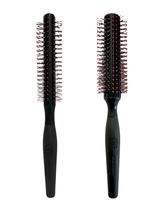 Escova Profissional De Cabelo Rpm 12 Cricket + Rpm 8 Cricket