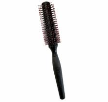 Escova Profissional De Cabelo Rpm 12 Cricket