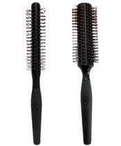 Escova Profissional De Cabelo Rpm 12xl + Rpm 8 Cricket