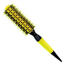 Escova Profissional Evans 3002