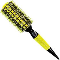 Escova Profissional Evans 3004