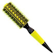 Escova Profissional Evans Avulso Escova Profissional Evans Avulso