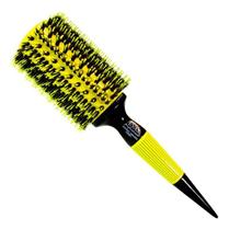Escova Profissional Evas Ceramic CMS 3006