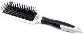 Escova Profissional Evas Raquete NC - 19 Escova Profissional Evas Raquete NC - 19