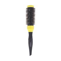 Escova Profissional Lime Green Cerâmica 33mm Vertix Escova Profissional Lime Green Cerâmica 33mm Vertix