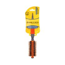 Escova Profissional Marco Boni Thermal Ceramic Orange 46MM Escova Profissional Marco Boni Thermal Ceramic Orange 46MM