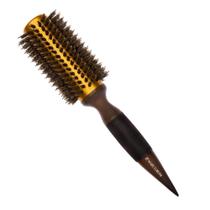 Escova Profissional Marco Boni Thermal Metallic 60mm 7820T