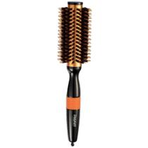 Escova Profissional Metalica 25mm Laranja ProArt Escova Profissional Metalica 25mm Laranja ProArt