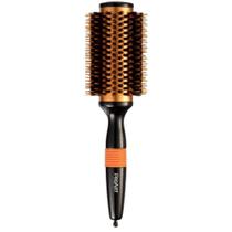 Escova Profissional Metálica 38mm Laranja ProArt Escova Profissional Metálica 38mm Laranja ProArt