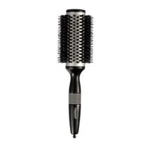 Escova Profissional Metalica Pro 38mm Prata ProArt Escova Profissional Metalica Pro 38mm Prata ProArt