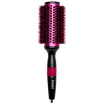 Escova Profissional Metálica Pro 38mm Rosa ProArt