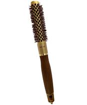 Escova Profissional Olivia Garden Nano Thermic Ceramic Nt 18 Escova Profissional Olivia Garden Nano Thermic Ceramic Nt 18