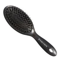 Escova profissional oval cerdas mistas 8054 marco boni