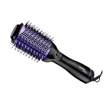 Escova Profissional P/ Cabelo Oval Easy Taiff 127 ou 220v