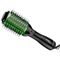Escova Profissional P/ Cabelo Oval Easy Taiff 127 ou 220v