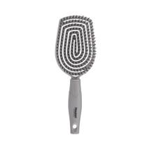 Escova Profissional Pro Flexi - ProArt Escova Profissional Pro Flexi - ProArt