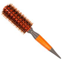 Escova Profissional Proart Elite Pro Ceramic 22mm