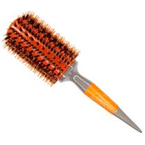 Escova Profissional Proart Elite Pro Ceramic 43mm