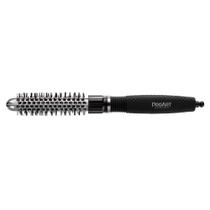 Escova Profissional Térmica Vent Pro 20mm - ProArt Cores:Prata. Escova Profissional Térmica Vent Pro 20mm - ProArt Cores:Prata.