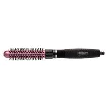 Escova Profissional Térmica Vent Pro 20mm - ProArt Cores:Rosa. Escova Profissional Térmica Vent Pro 20mm - ProArt Cores:Rosa.