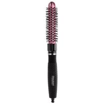 Escova Profissional Térmica Vent Pro 20mm Rosa ProArt