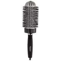 Escova Profissional Térmica Vent Pro 50mm Prata ProArt