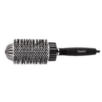 Escova Profissional Térmica Vent Pro 50mm - ProArt Cores:Prata. Escova Profissional Térmica Vent Pro 50mm - ProArt Cores:Prata.