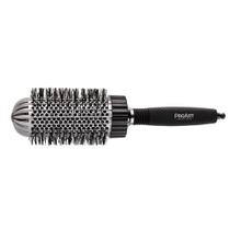 Escova Profissional Térmica Vent Pro Prata 20Mm - Proart